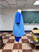 그림입니다.