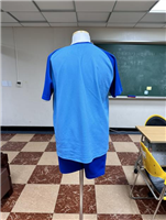 그림입니다.