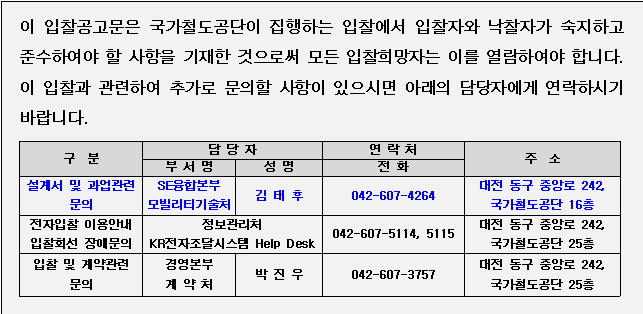 사각형입니다.