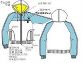 그림입니다.