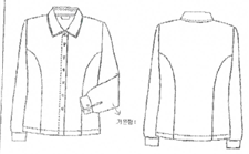 그림입니다.