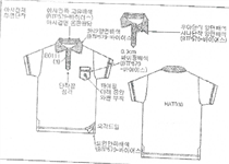 그림입니다.