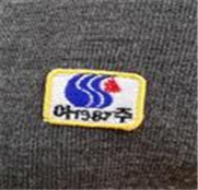 그림입니다.
