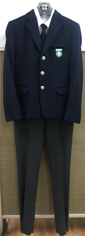 그림입니다.