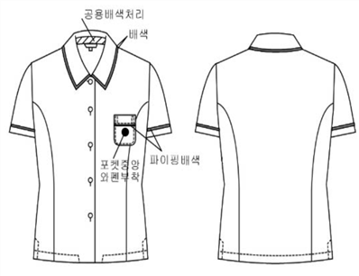 그림입니다.