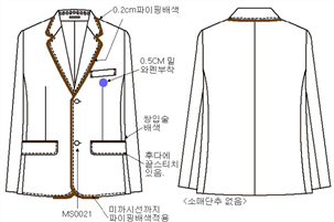 그림입니다.