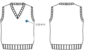 그림입니다.