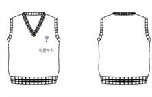 그림입니다.