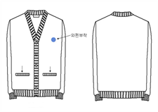 그림입니다.