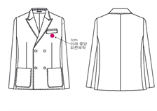 그림입니다.