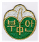 그림입니다.