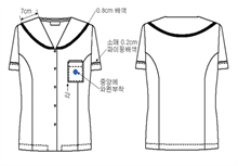 그림입니다.