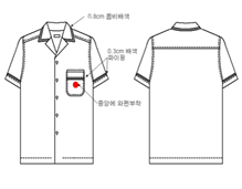 그림입니다.