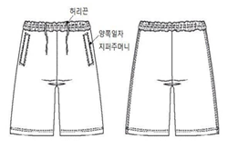 그림입니다.