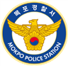 그림입니다.
