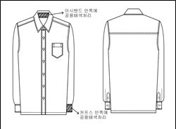그림입니다.