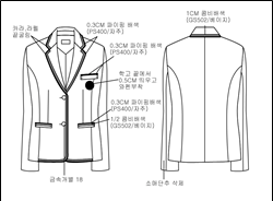 그림입니다.