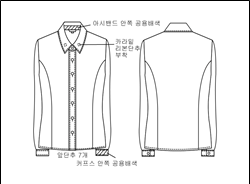 그림입니다.