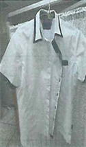 그림입니다.
