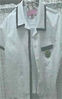 그림입니다.