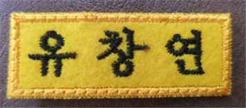 그림입니다.