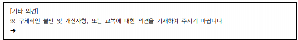 그림입니다.