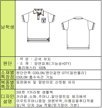 그림입니다.
