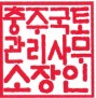 그림입니다.