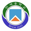 그림입니다.