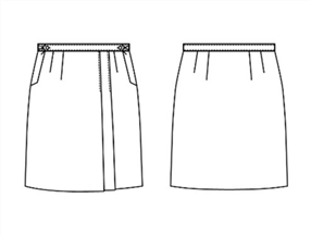 그림입니다.