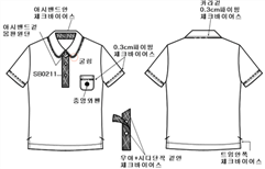 그림입니다.