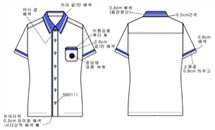 그림입니다.