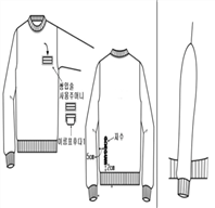 그림입니다.