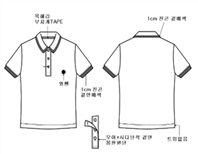 그림입니다.