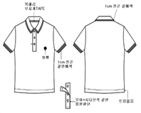 그림입니다.