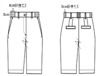 그림입니다.