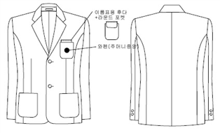 그림입니다.