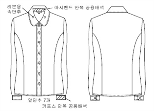 그림입니다.