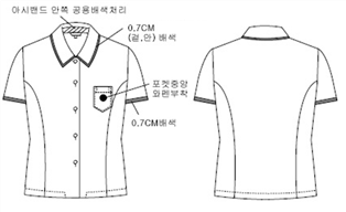 그림입니다.