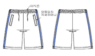 그림입니다.
