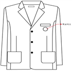 그림입니다.