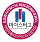 그림입니다.