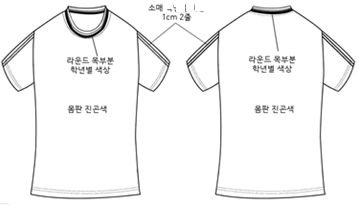 그림입니다.