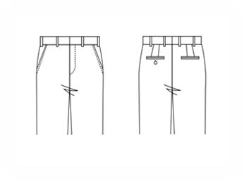 그림입니다.