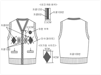 그림입니다.