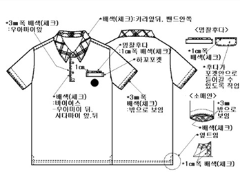 그림입니다.