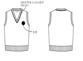 그림입니다.