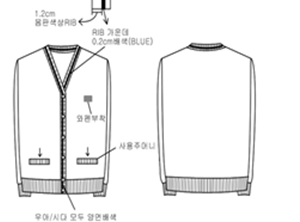 그림입니다.