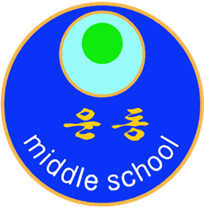 그림입니다.