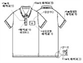 그림입니다.